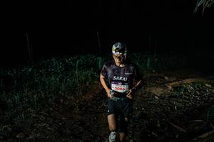 BIB: 
                            <button type="button" onclick="openModal(26102852)" class="btn btn-primary btn-sm float-right btn-popup" data-toggle="modal" data-target=".modal-high-quality">
                        <i class="fas fa-shopping-cart"></i> Add to Cart
                    </button>
                                            <button type="button" onclick="isThisMe(26102852, true)" class="btn btn-success btn-sm float-right btn-popup btn-isme hidden" data-toggle="tooltip" data-placement="bottom" title="นี่คือรูปของคุณใช่ไหม คลิกที่นี่เพื่อเอาเข้าอัลบั้ม">
                        <i class="fas fa-plus"></i> Add to album
                    </button>
                    <button type="button" onclick="isThisMe(26102852, false)" class="btn btn-warning btn-sm float-right btn-popup btn-isnotme hidden">
                        <i class="fas fa-ban"></i> Remove from album
                    </button>